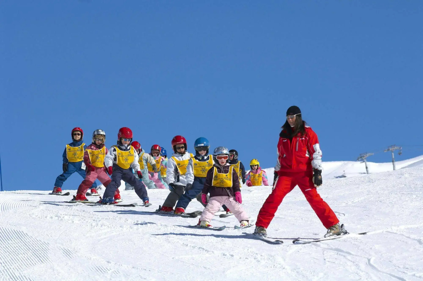 SOWELL RÉSIDENCES Pierre Blanche