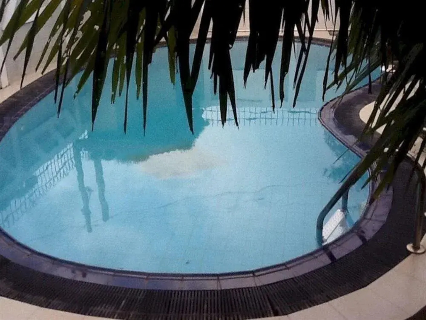 Serendib Village Guest House