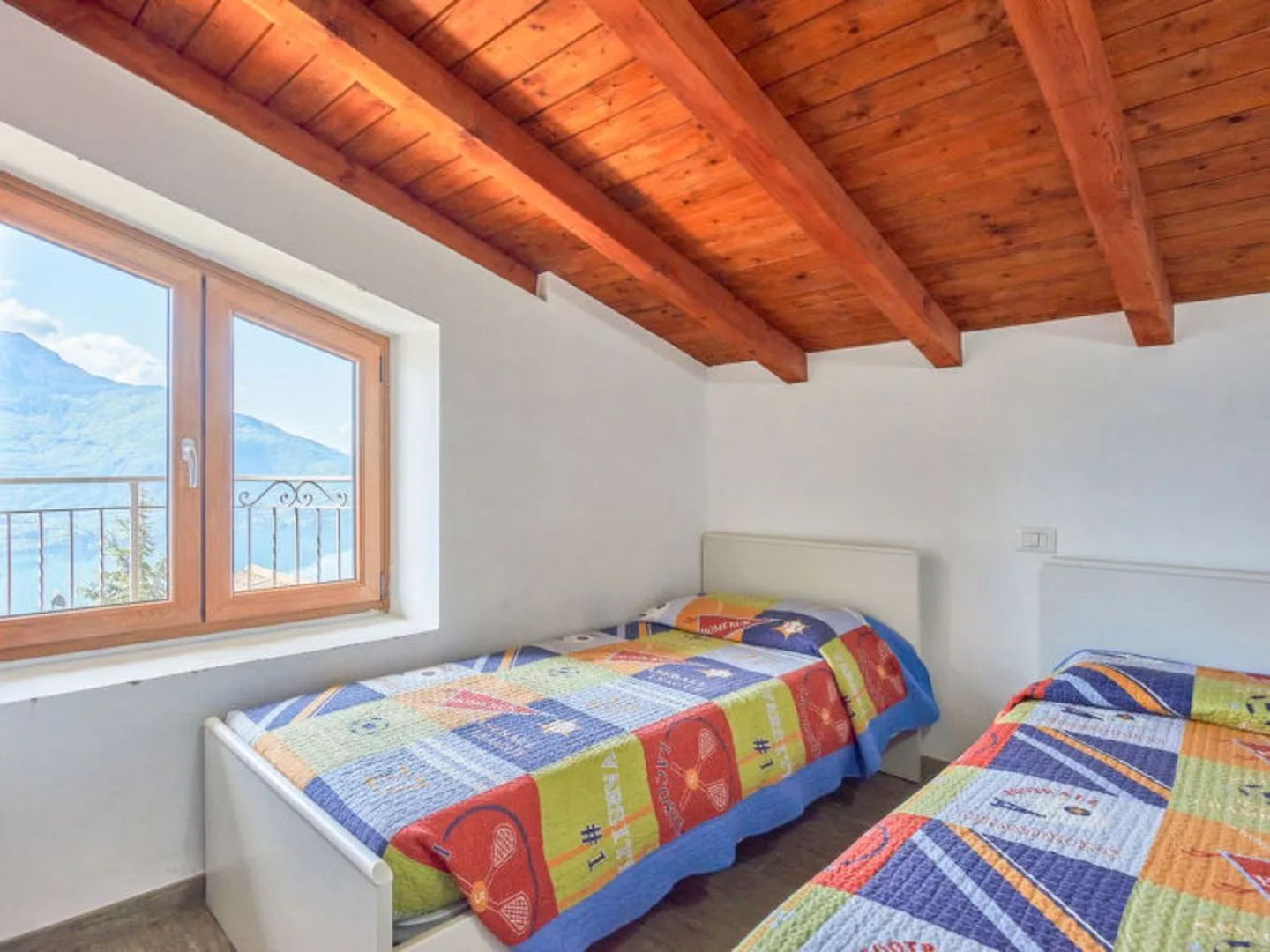 Rustico Maria (DMA391)