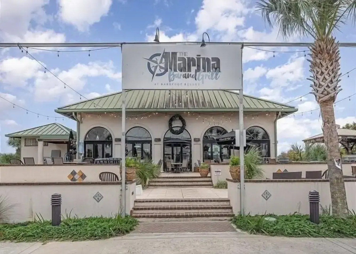 Willow Bend Condo #1525 3 Bedrooms 2 Bathrooms Condo