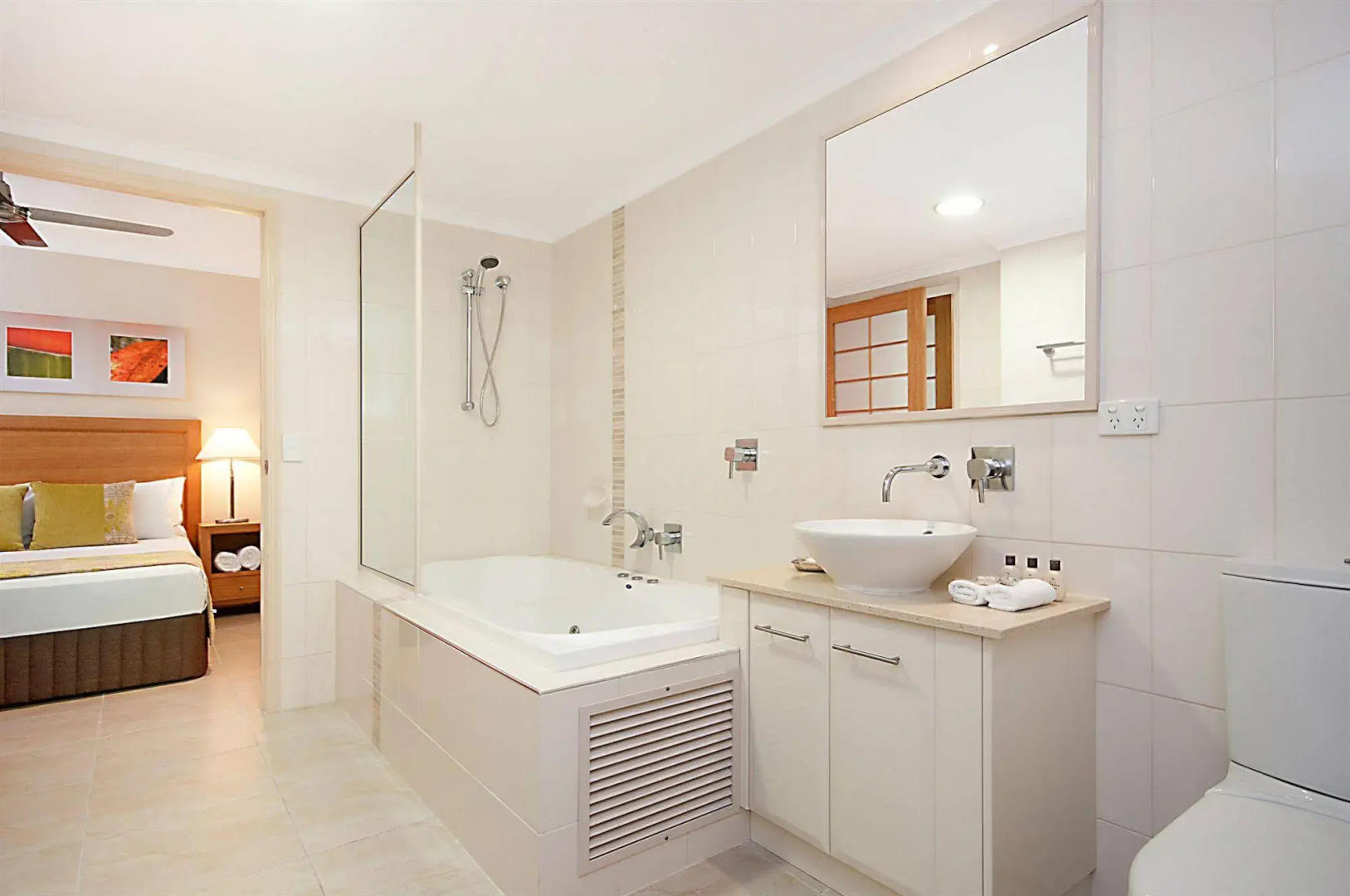 Shantara Resort Port Douglas - Adults Only Retreat