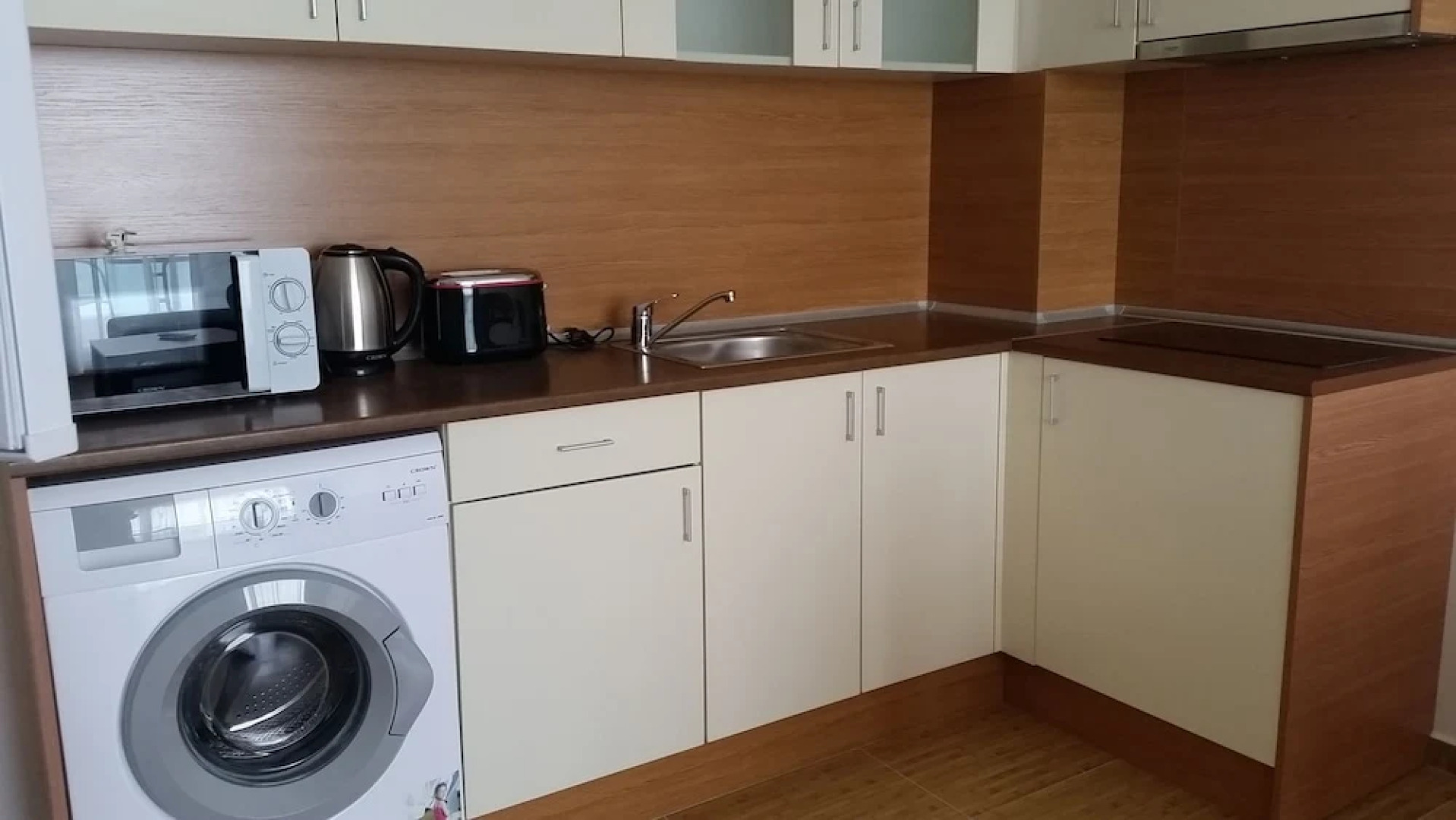 HPM Black Sea Princess Apartments