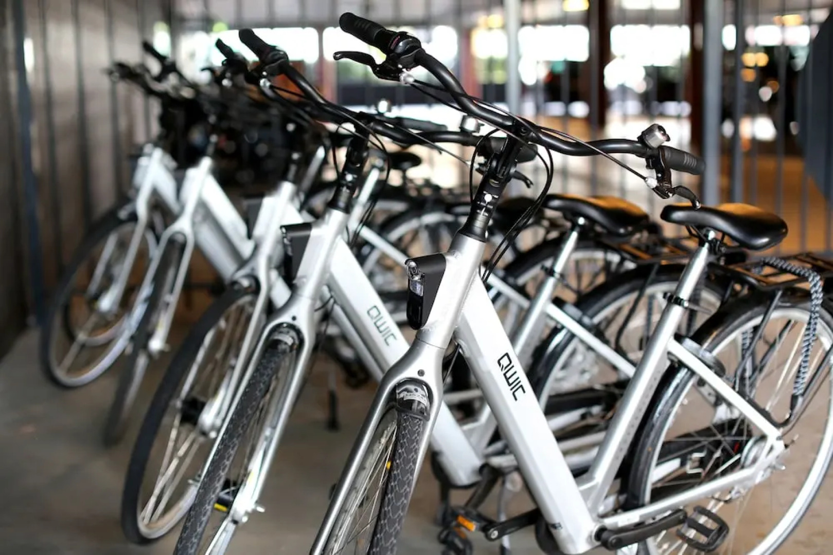 Van Der Valk Hotel Oostzaan - Amsterdam