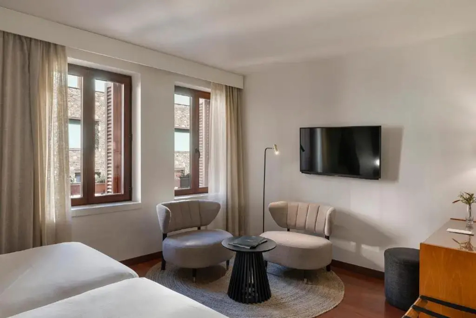 Snack de l´Isard - Bar Restaurant