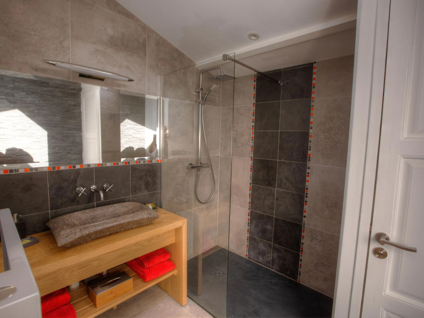 Chateau du Palanquey & SPA