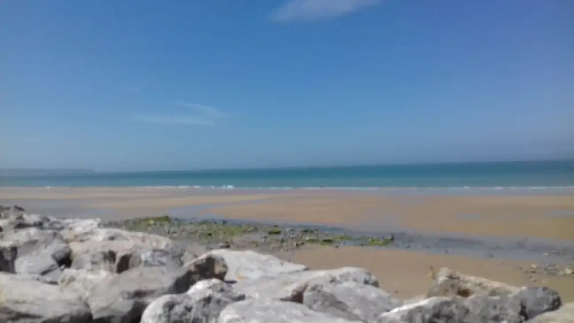 Chambre Dans Maison Atypique A La Campagne