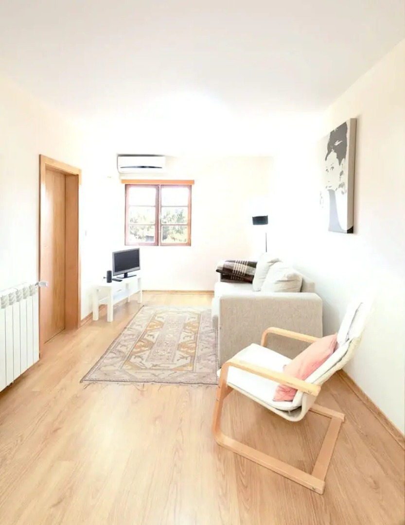 Villa With 5 Bedrooms in São Pedro do Sul, With Wonderful Mountain View, Private Pool, Furnished Garden