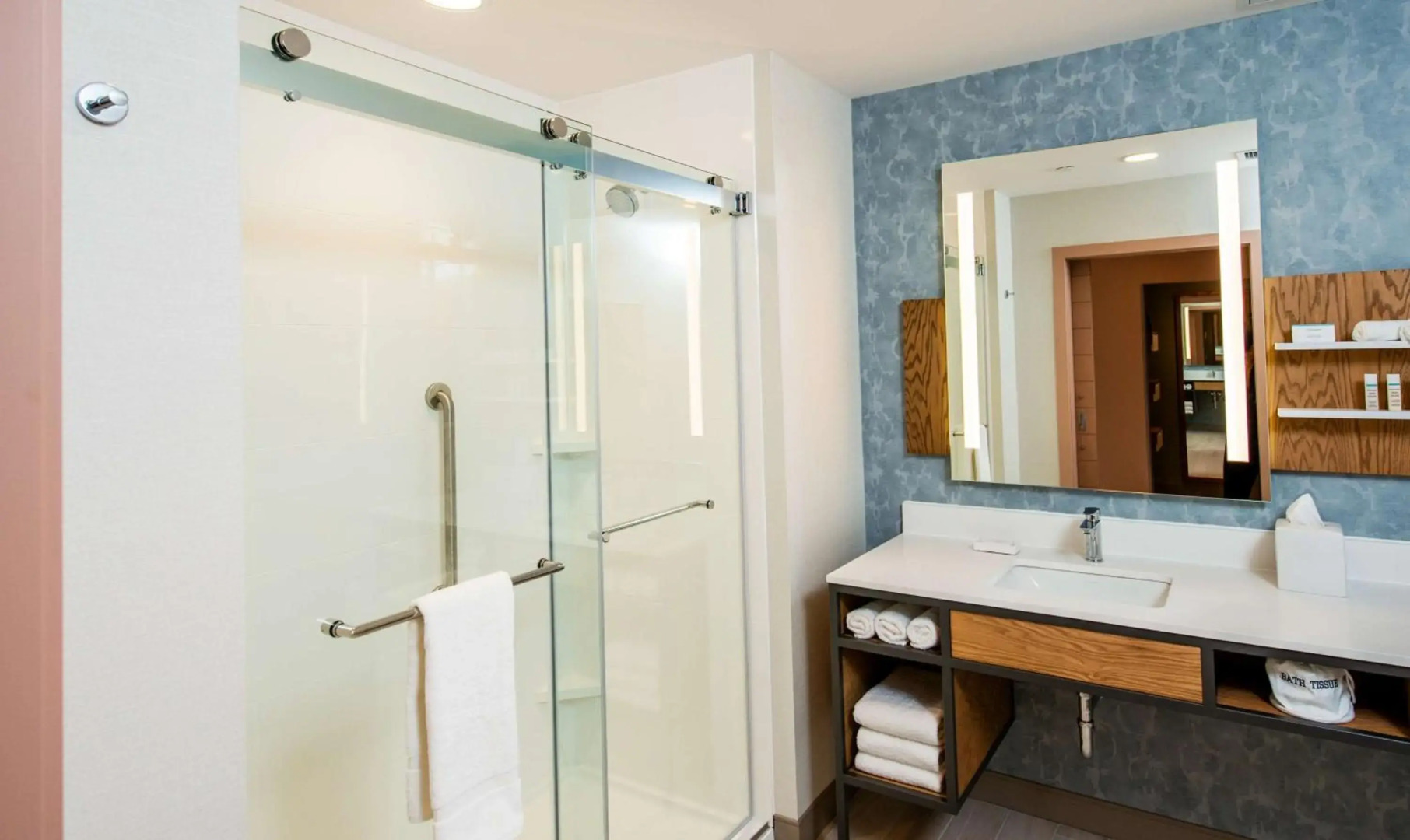 Hilton Garden Inn Moncton, NB