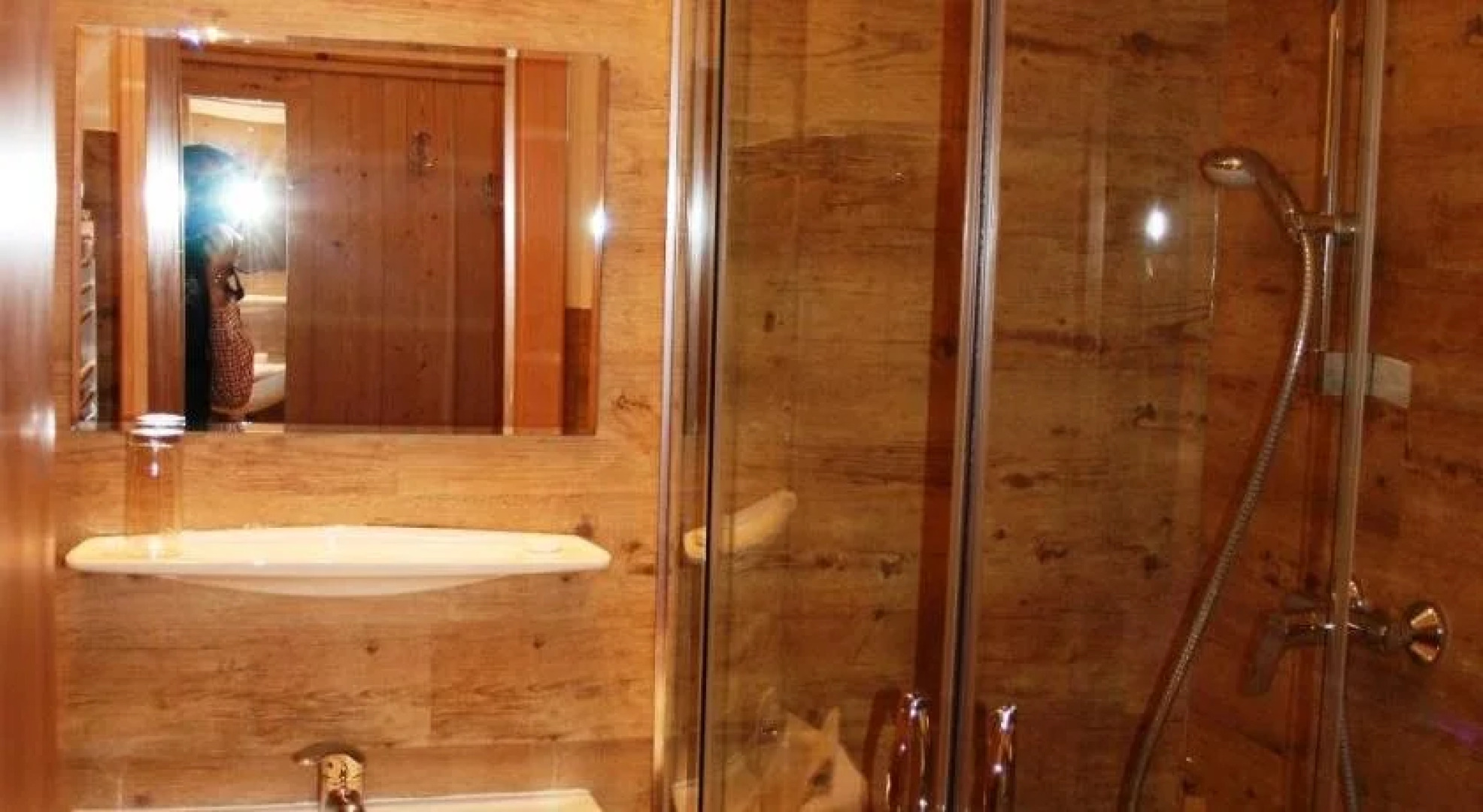 Berggasthof Schwengerer