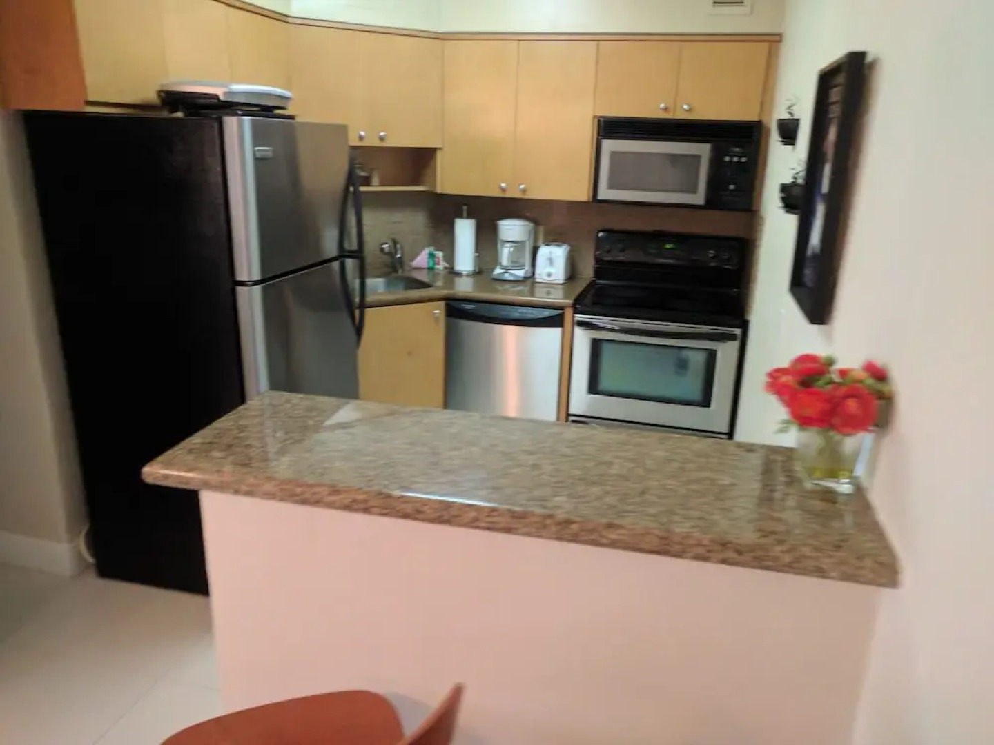 Alexander by Design Suites