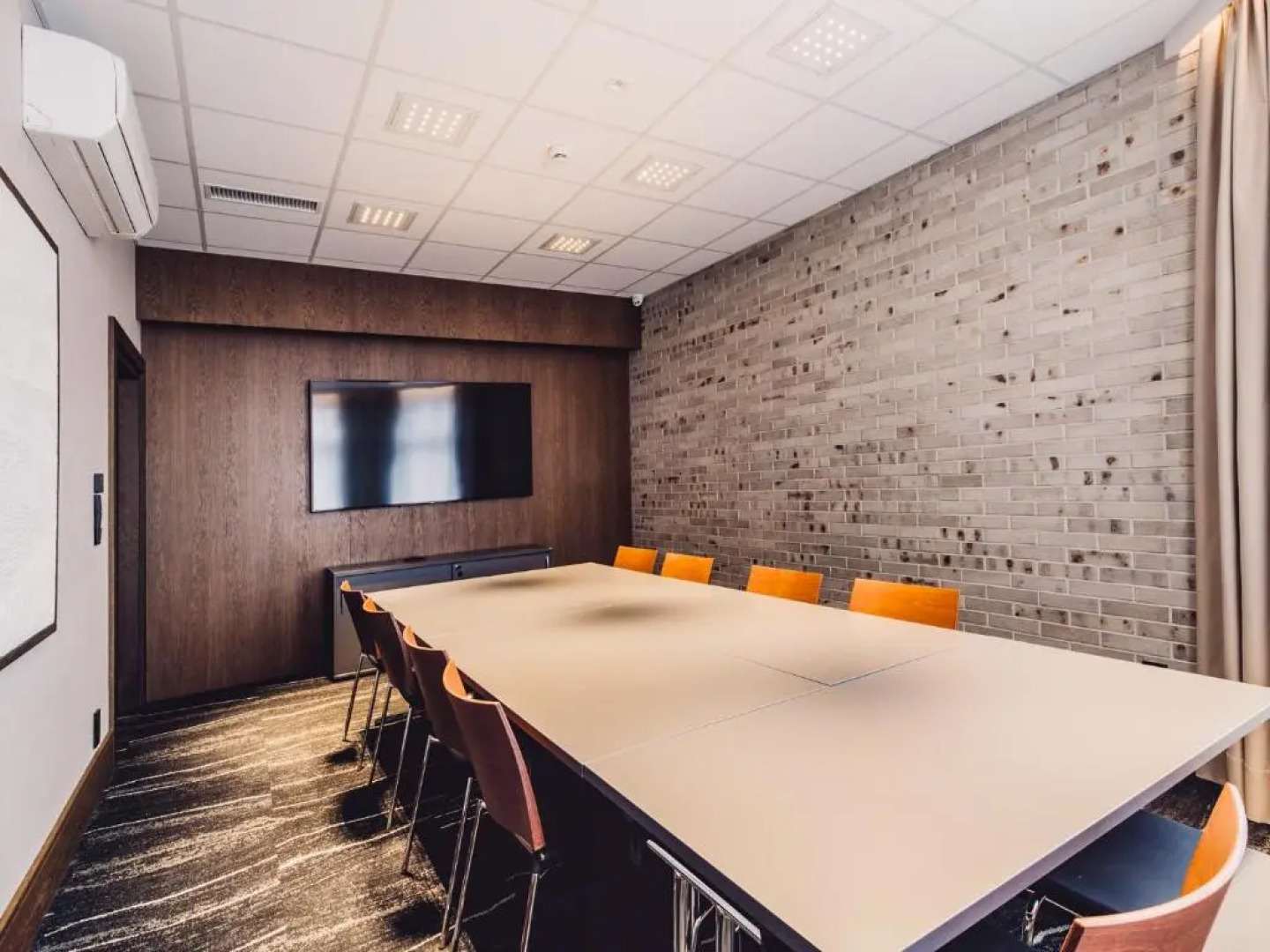 Rezydencja Sowa Bydgoszcz