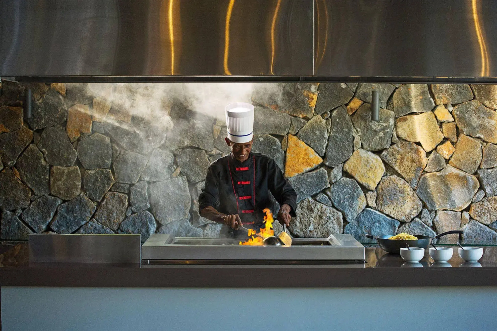 Lagoon Attitude - Adults Only