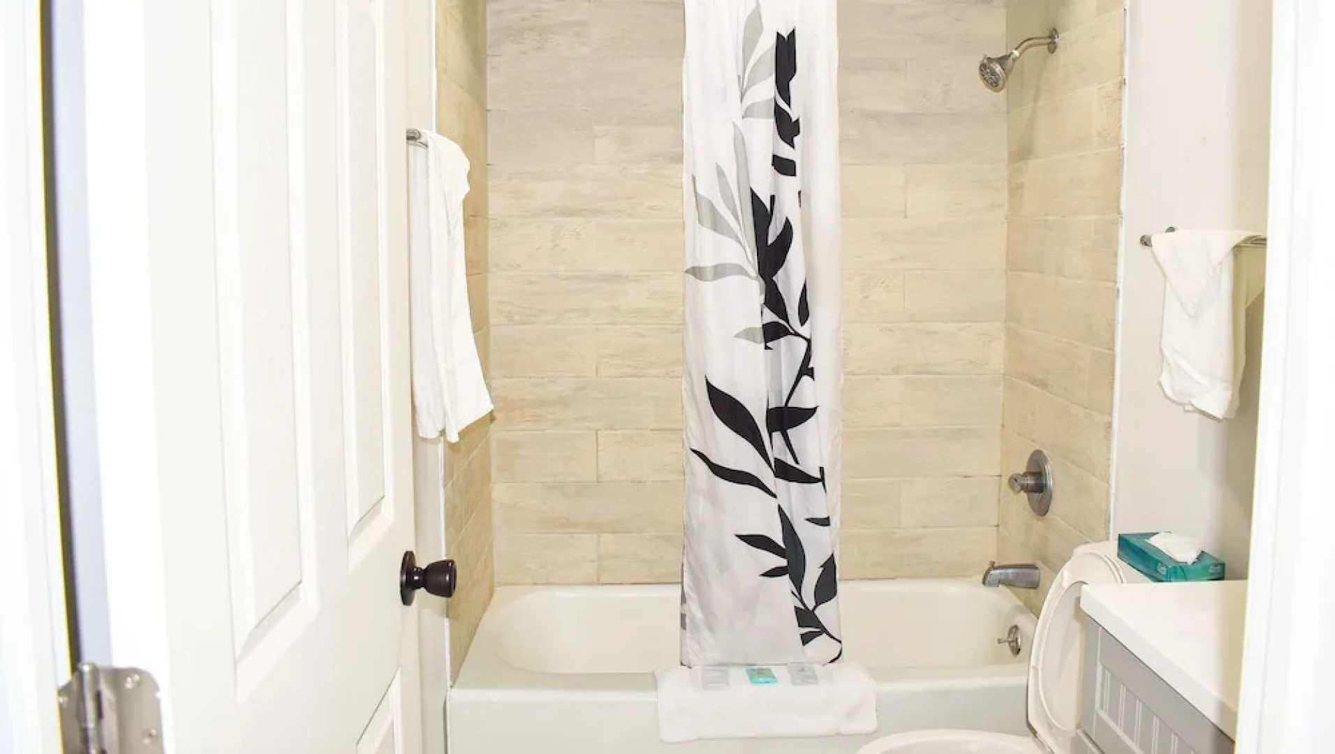 Americas Best Value Inn Extended Stay