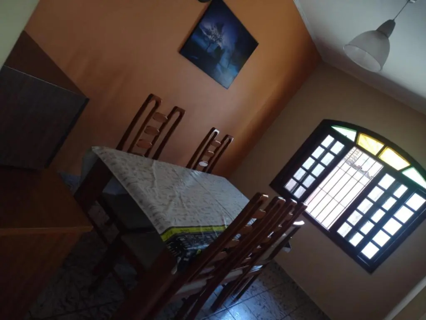 Casa em Peruibe 3 dormitórios sendo 1 suite