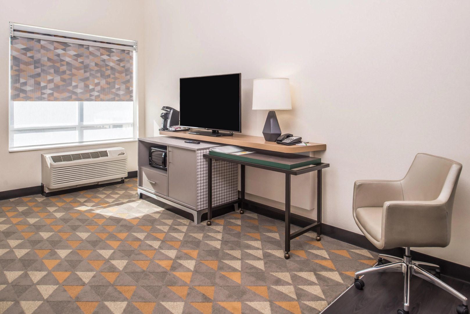 Holiday Inn Joplin by IHG