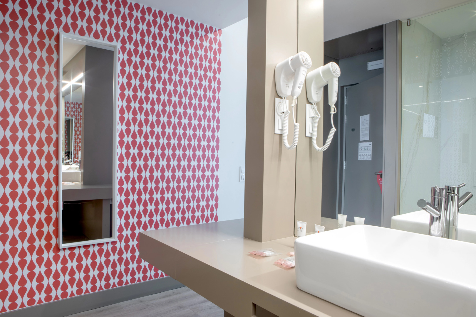 Stay Hotel Porto Aeroporto