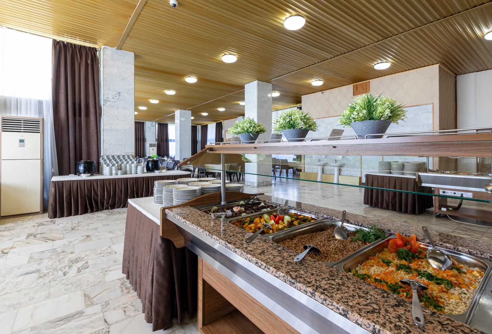 Мюссера (им. Лакоба) (Мюссера)