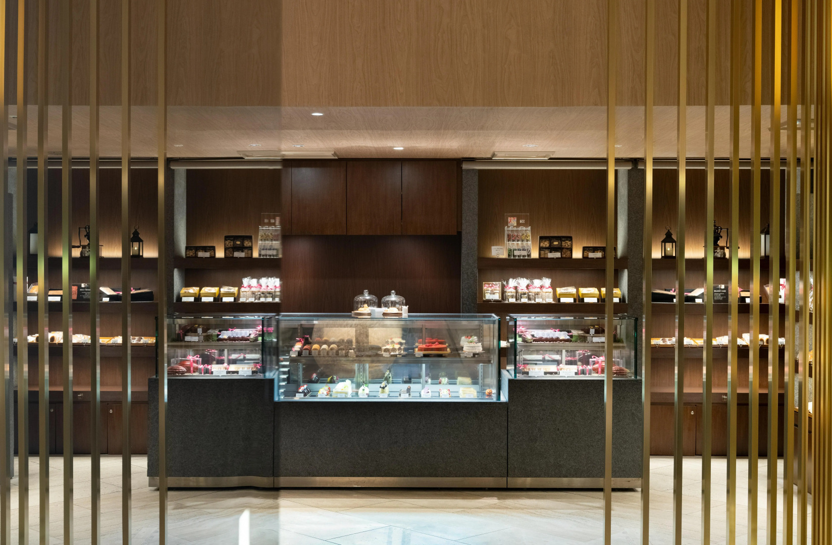 ANA Crowne Plaza Osaka