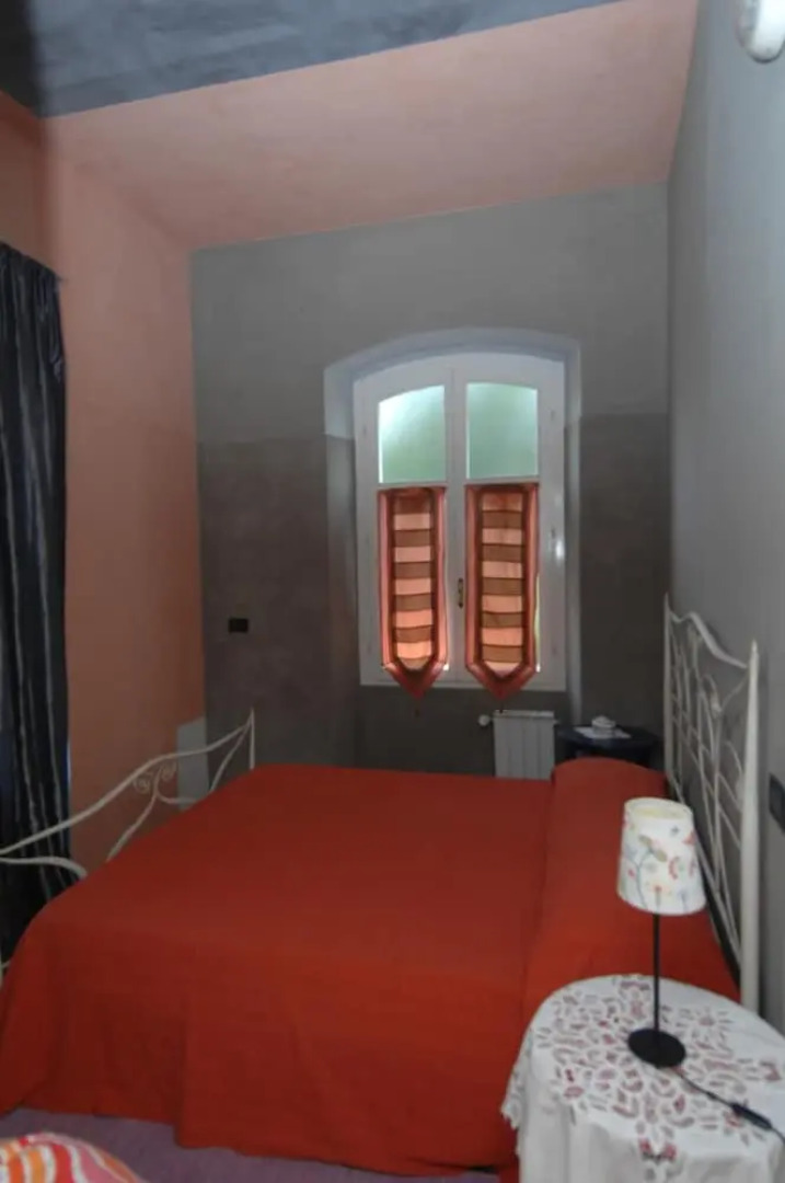 Locanda del Barbaresco