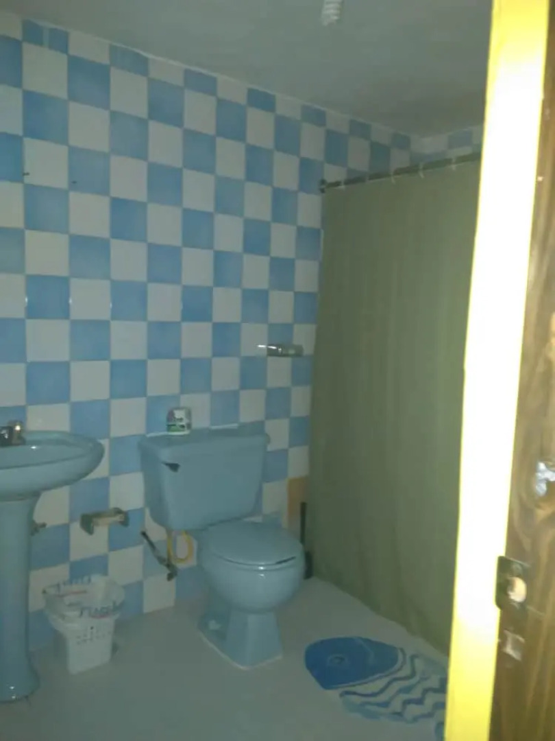 Gusto Tropical Hotel