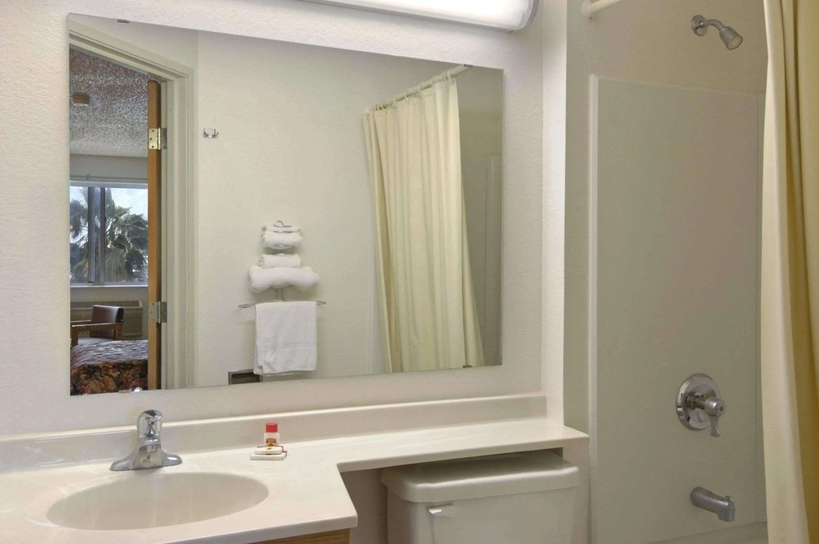 Conn Brown Harbour Inn Aransas Pass Corpus Christi