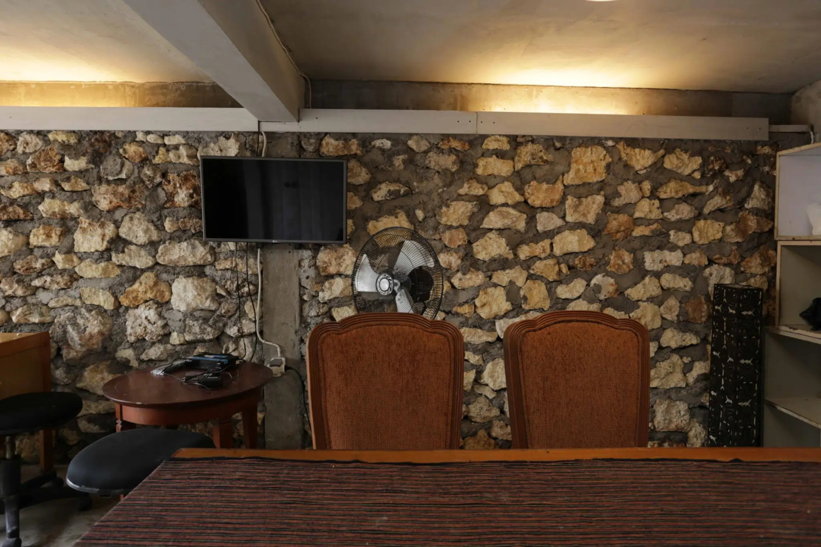 RedDoorz @ Pecatu Ungasan