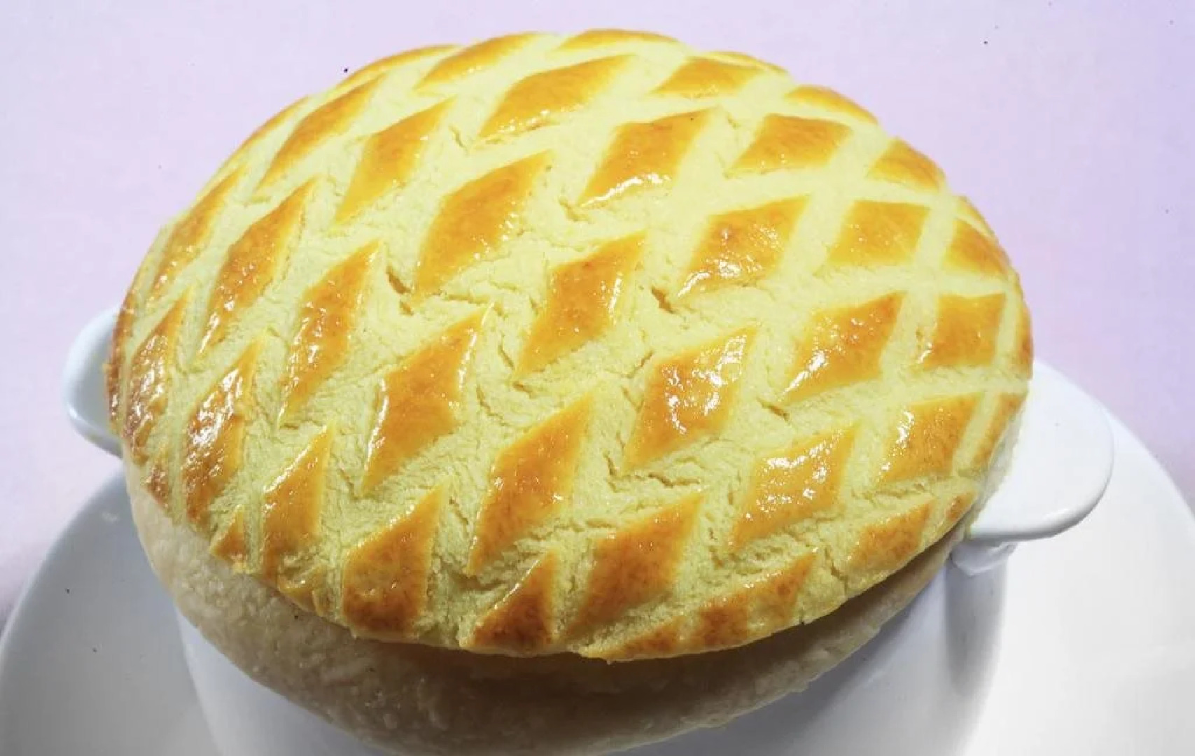 Suzhou Phoenix Hotspring Resort