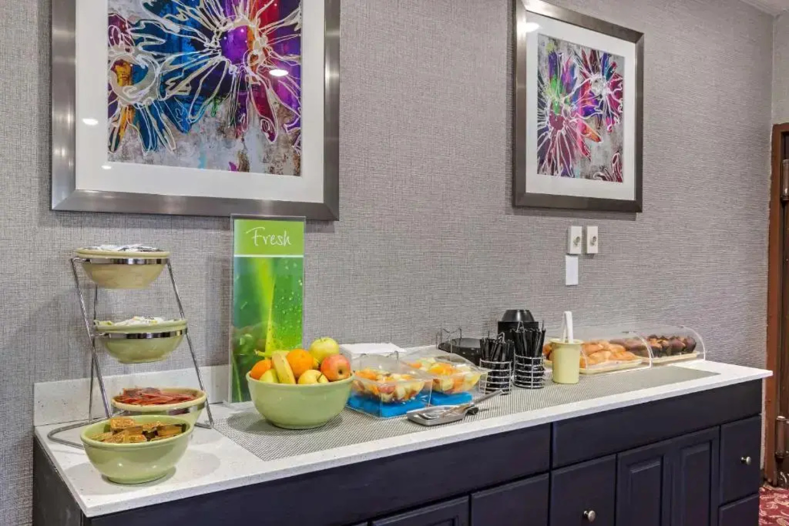 Travelodge Cartersville