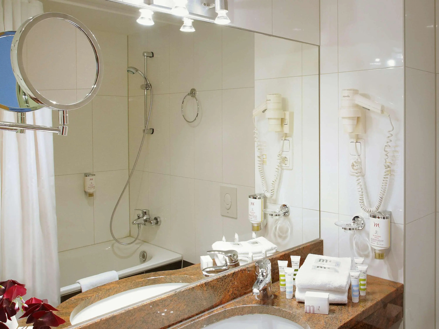 Отель Chateau Kurfürstendamm