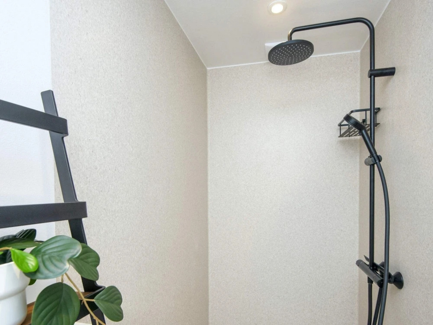 6 Person Holiday Home in Bjert