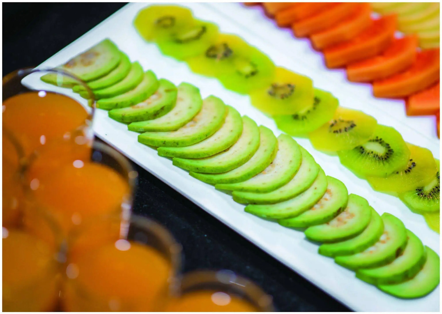 Svatma - A Luxury Heritage Resort