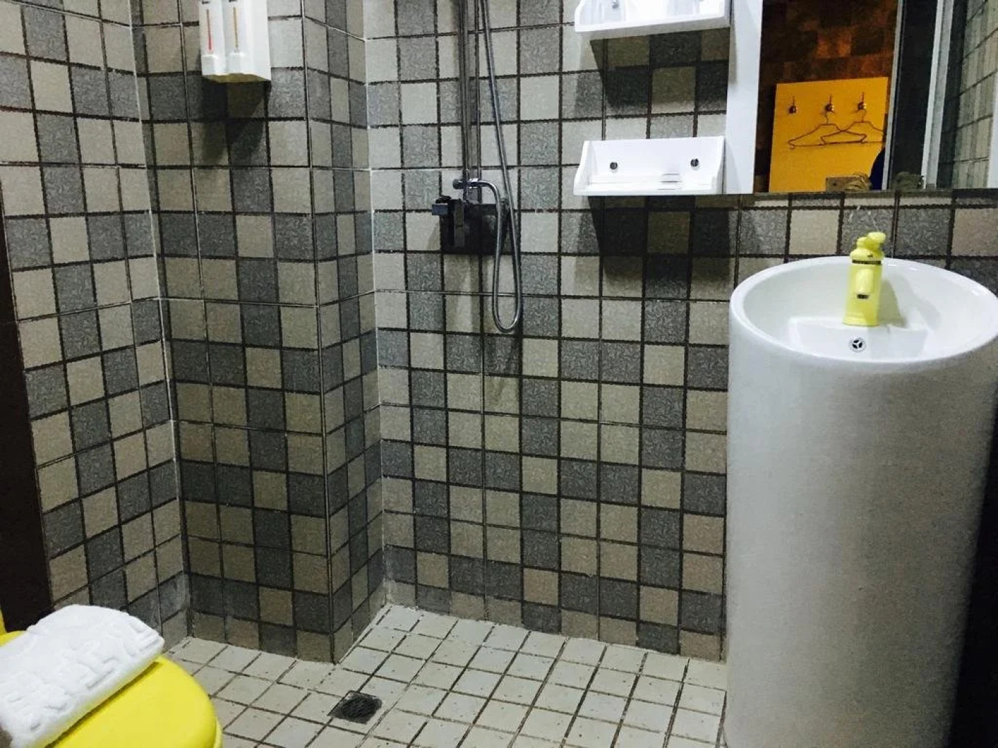 Guiyang Weimeishi Hotel