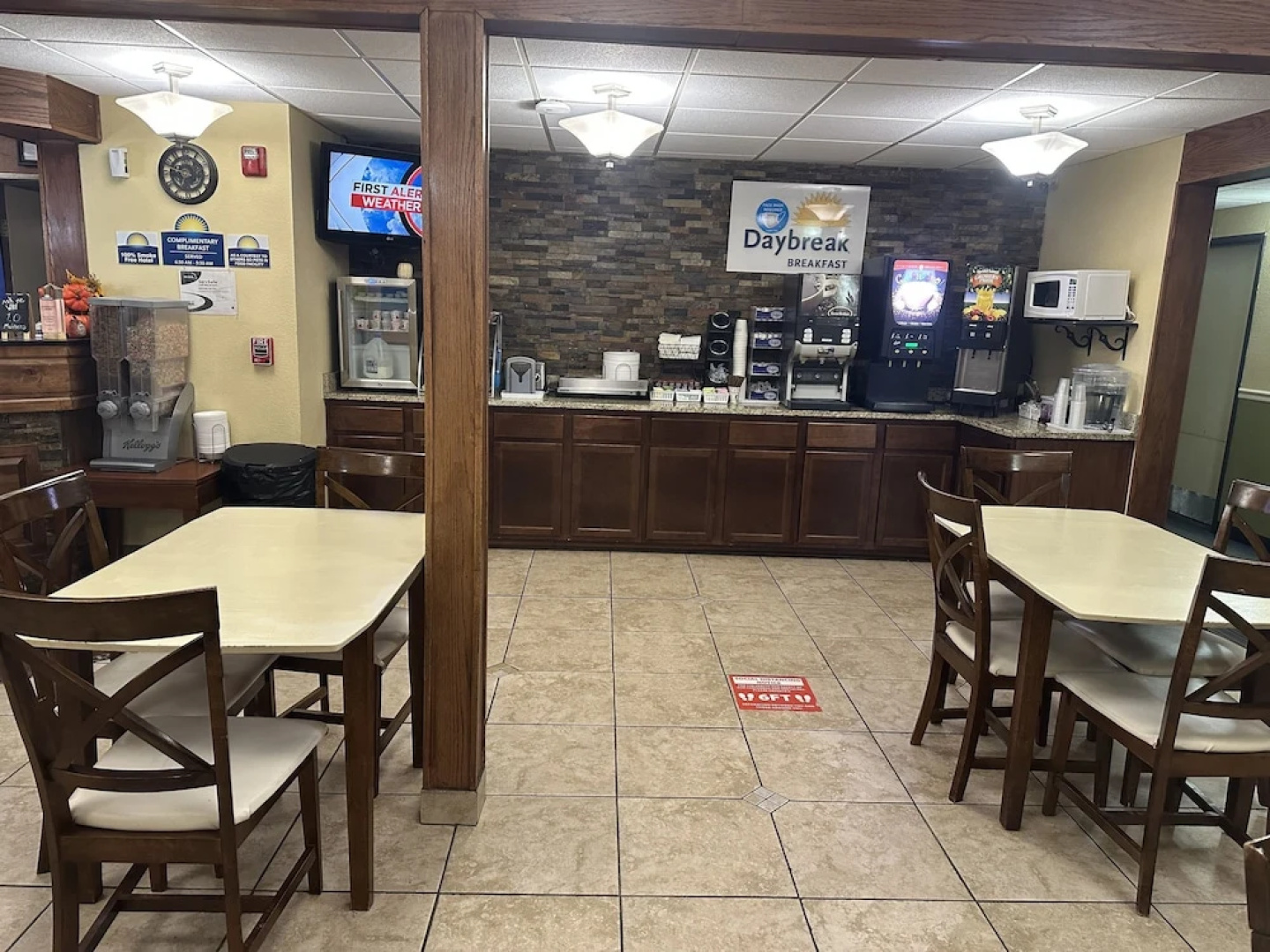 Days Inn Gunnison