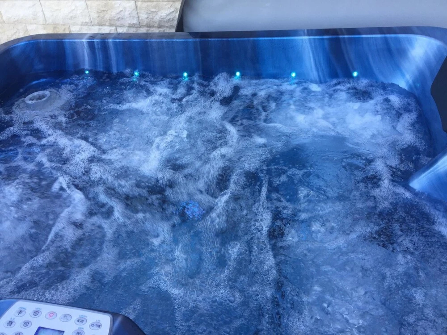 Chalet With 4 Bedrooms in Ajaccio, With Wonderful Mountain View, Pool