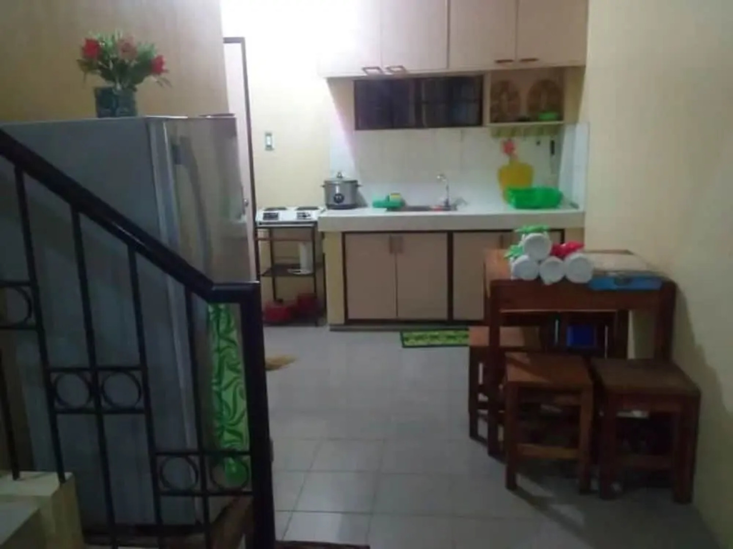 Alona's Vacation Home