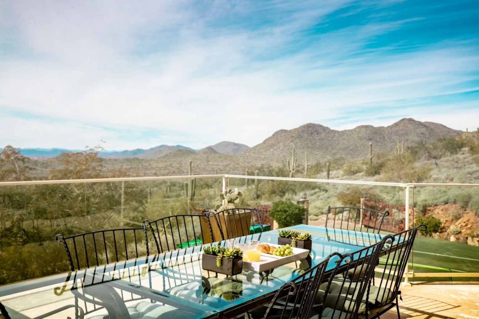 Vista Verde by AvantStay