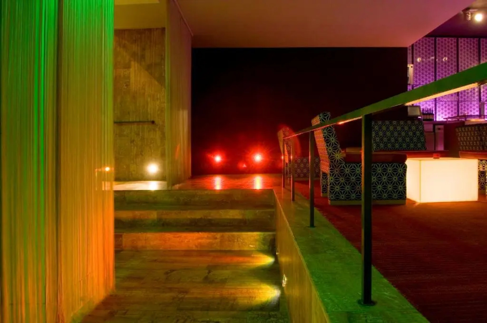 Derlon Hotel Maastricht