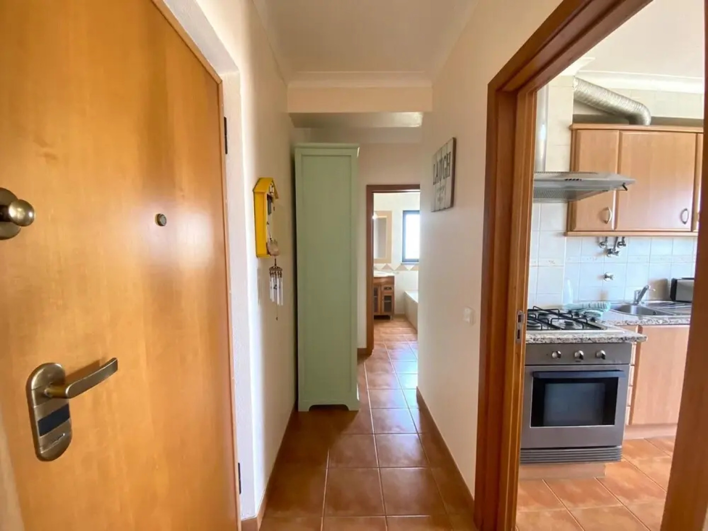 P RA Secret Garden 2 AND Pool by Homing