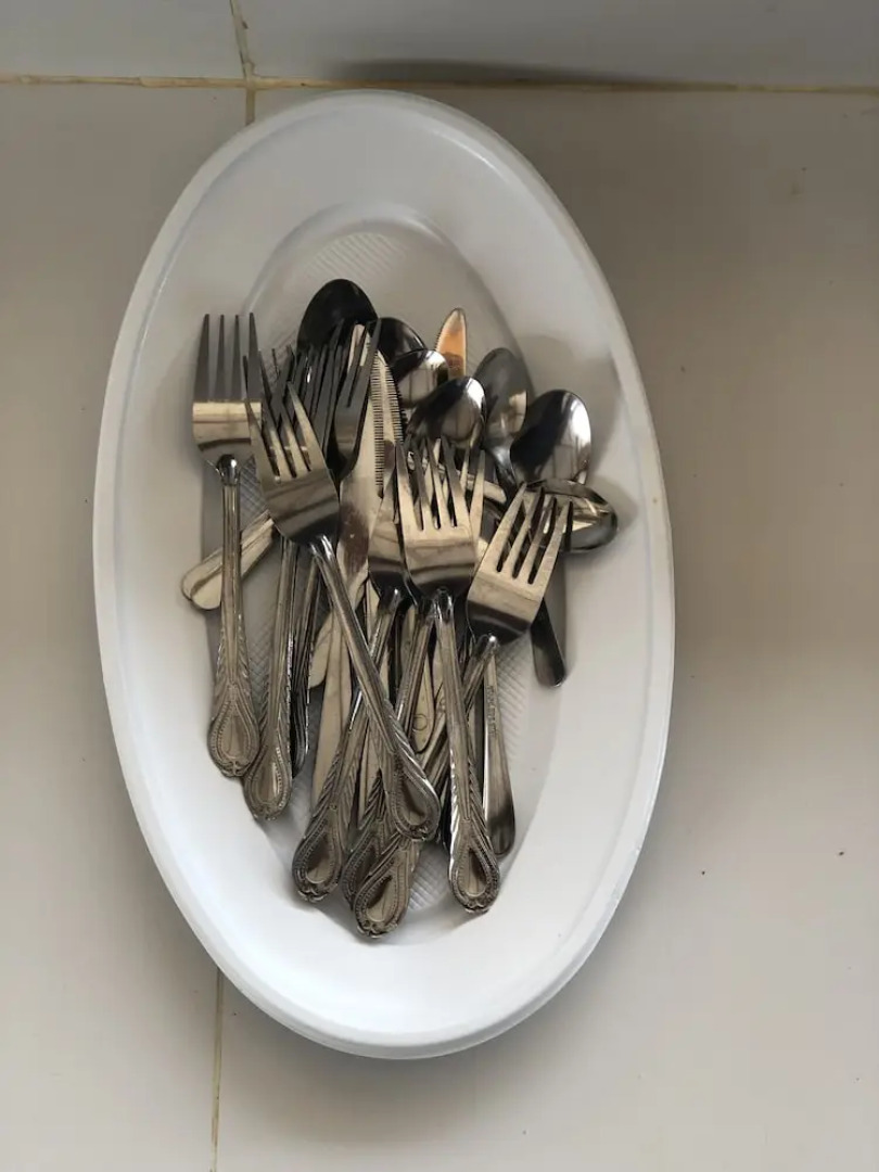 EastWest Hospitality