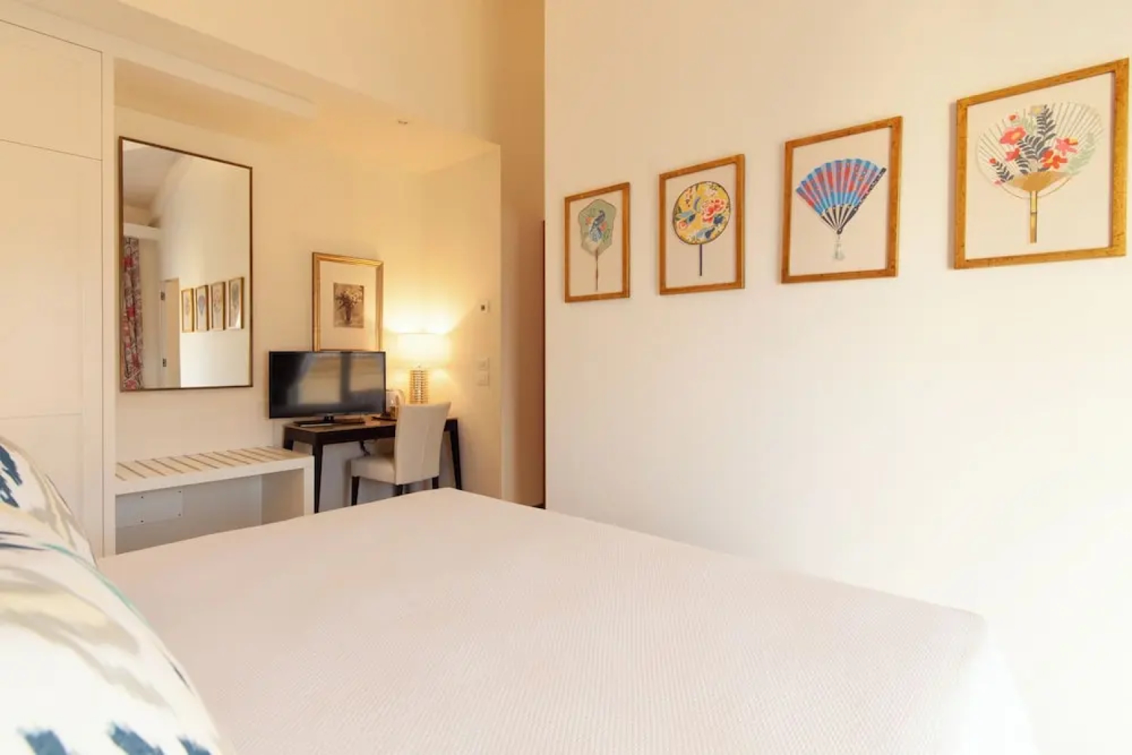 Villa Francesca Relais