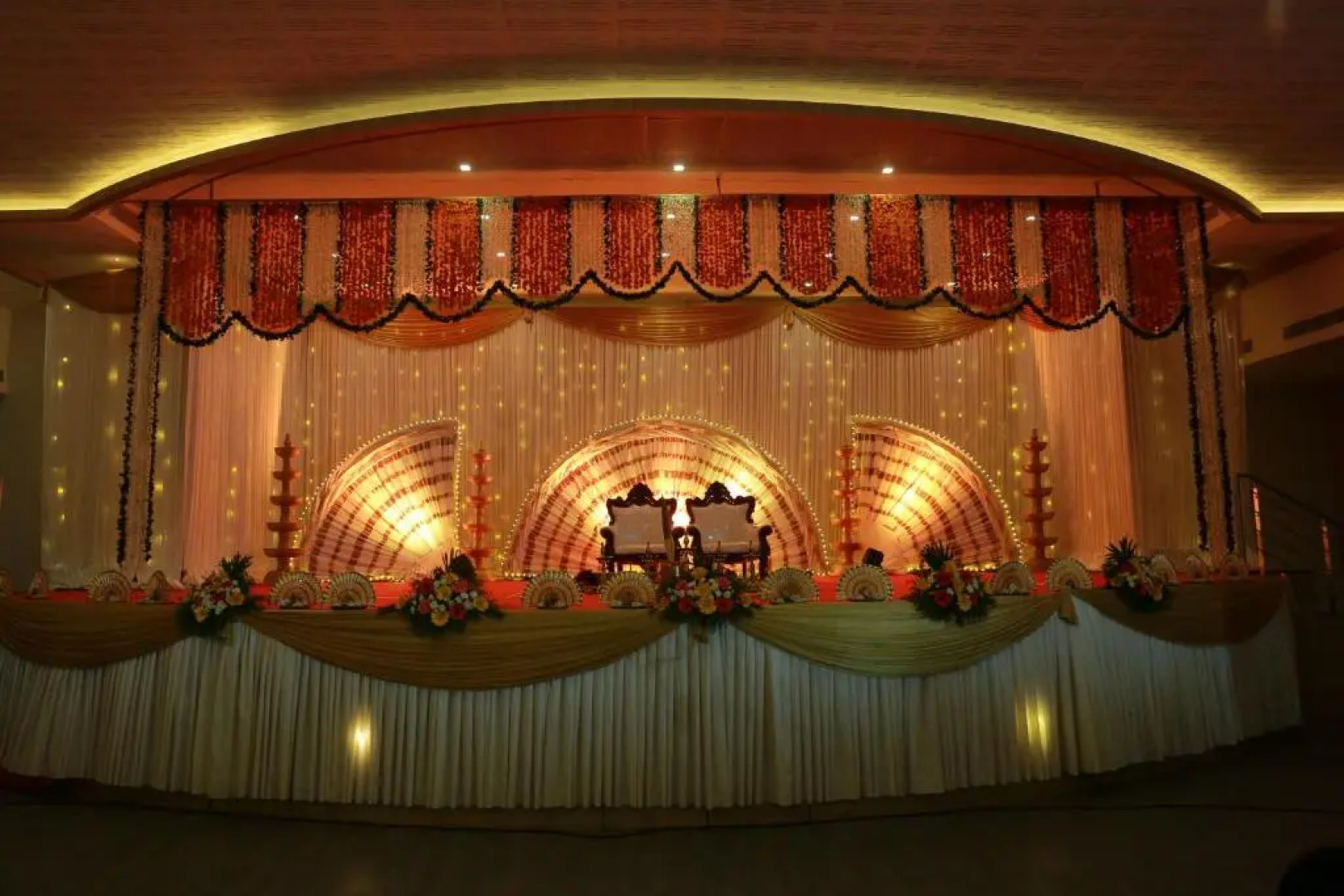 River Retreat Heritage Ayurvedic Resort