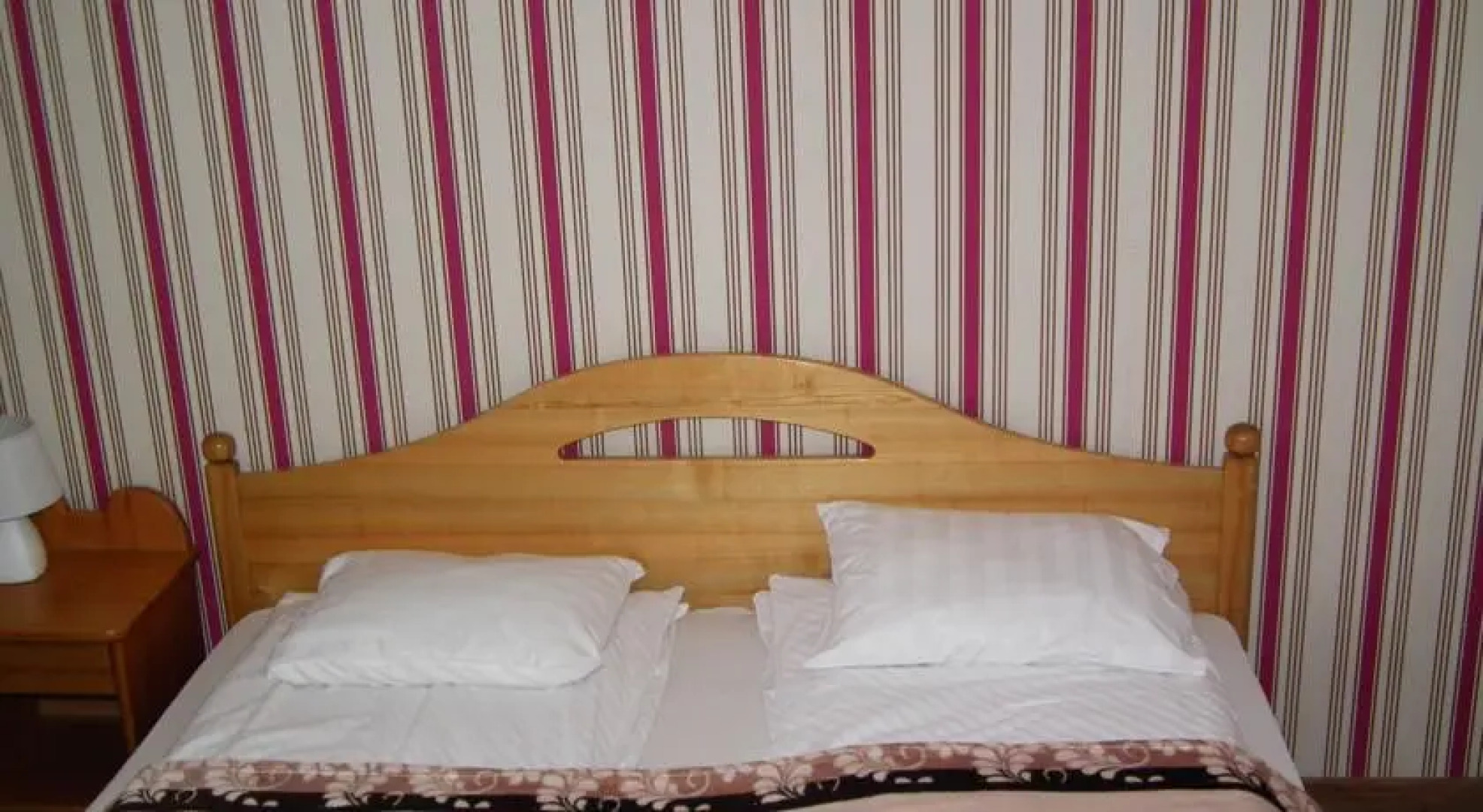 Vāgneris labu sajūtu parks