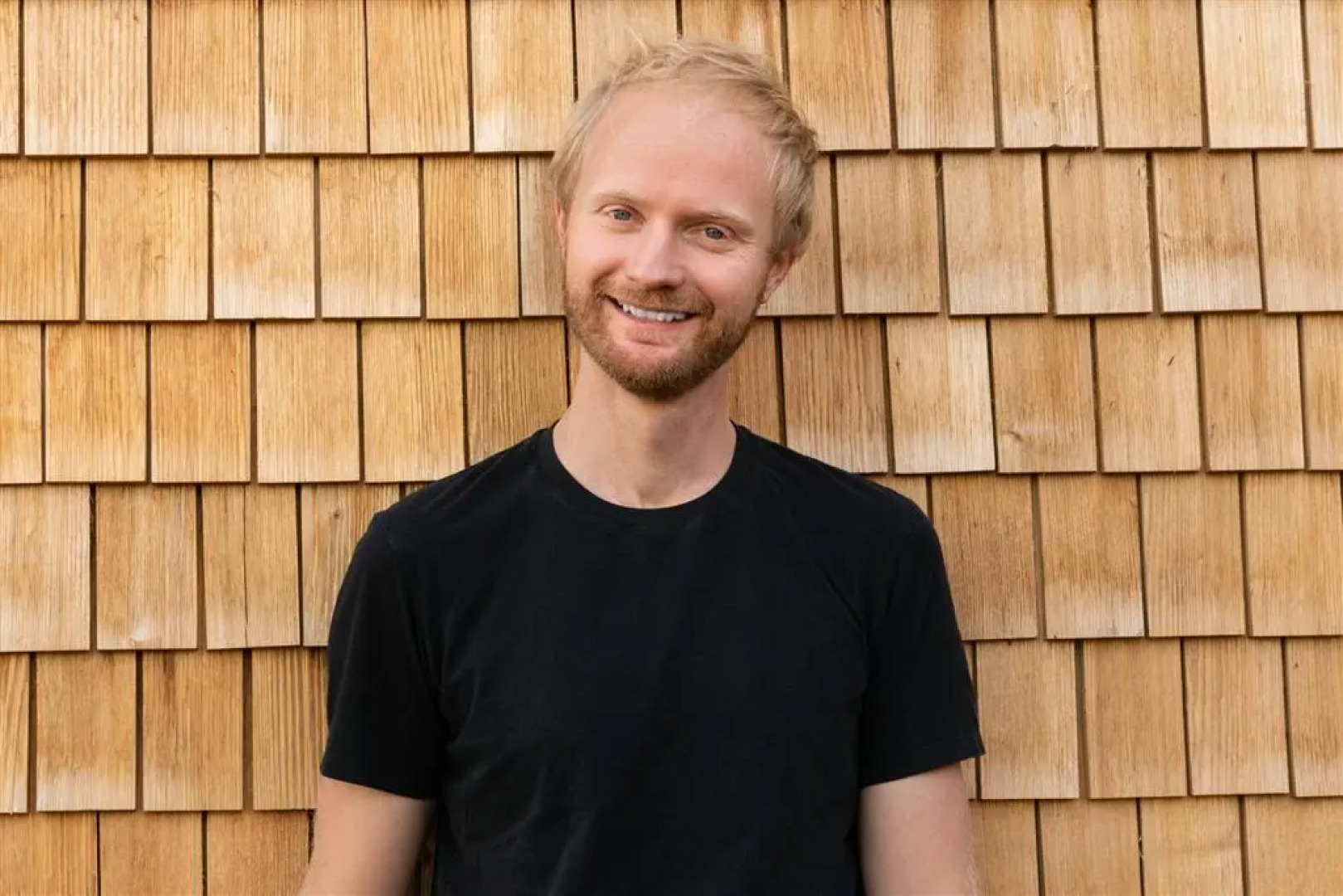 48 Nord Landscape Høtel