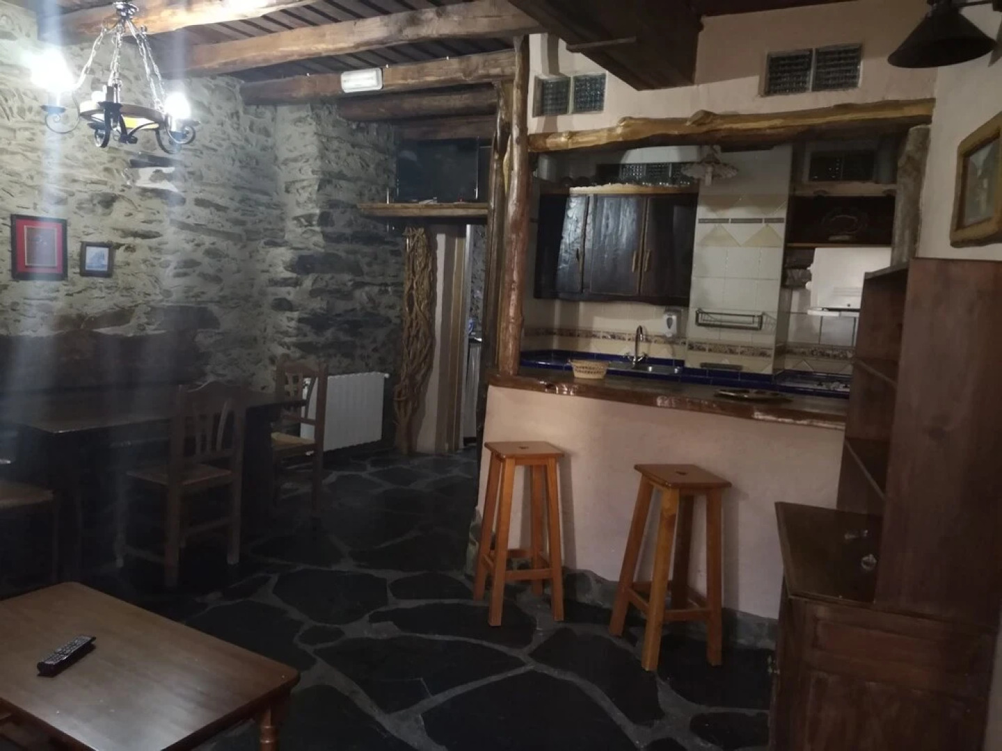 Minturn Vacation Rentals