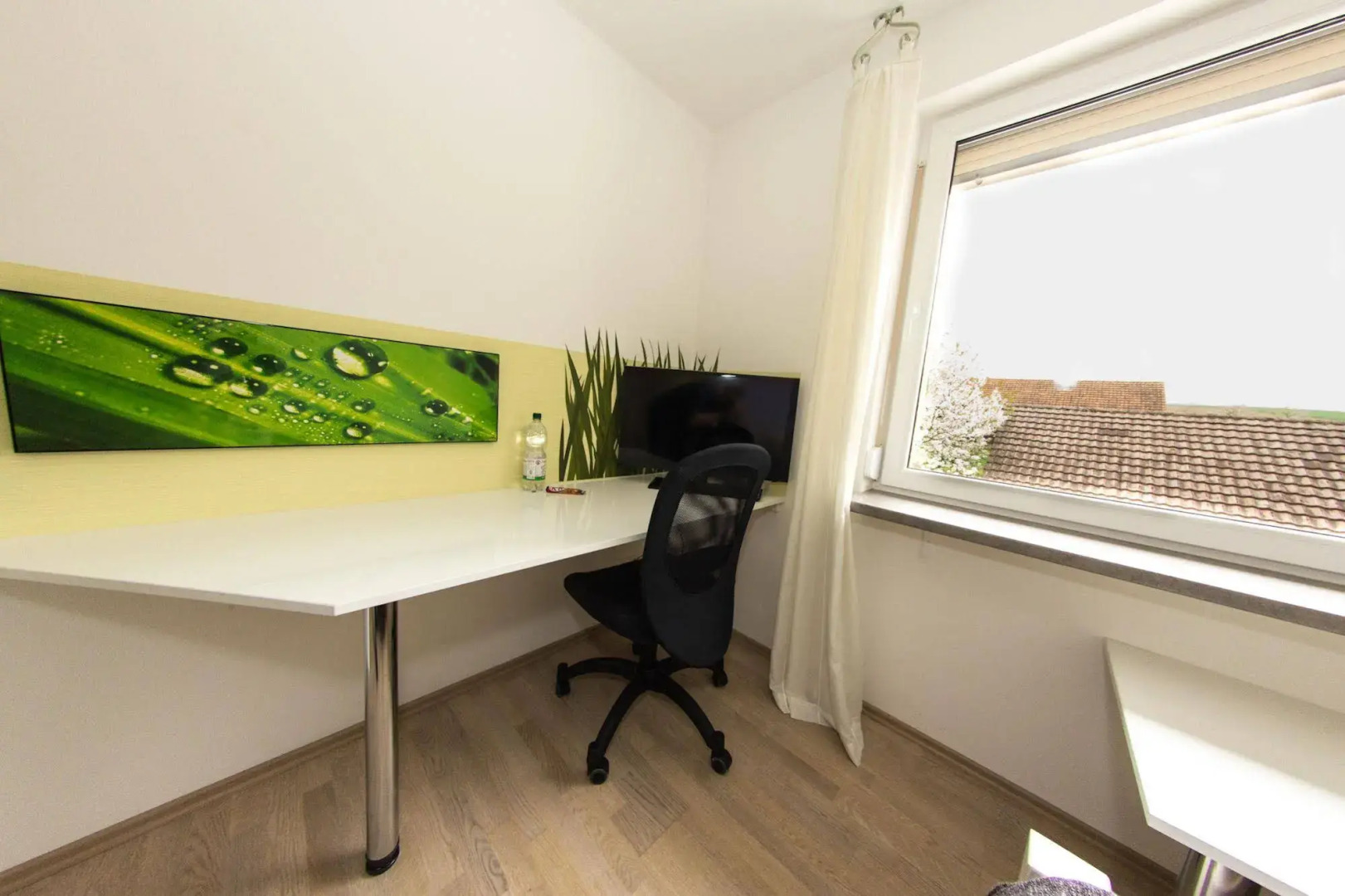 Pension Weinsberger Tal