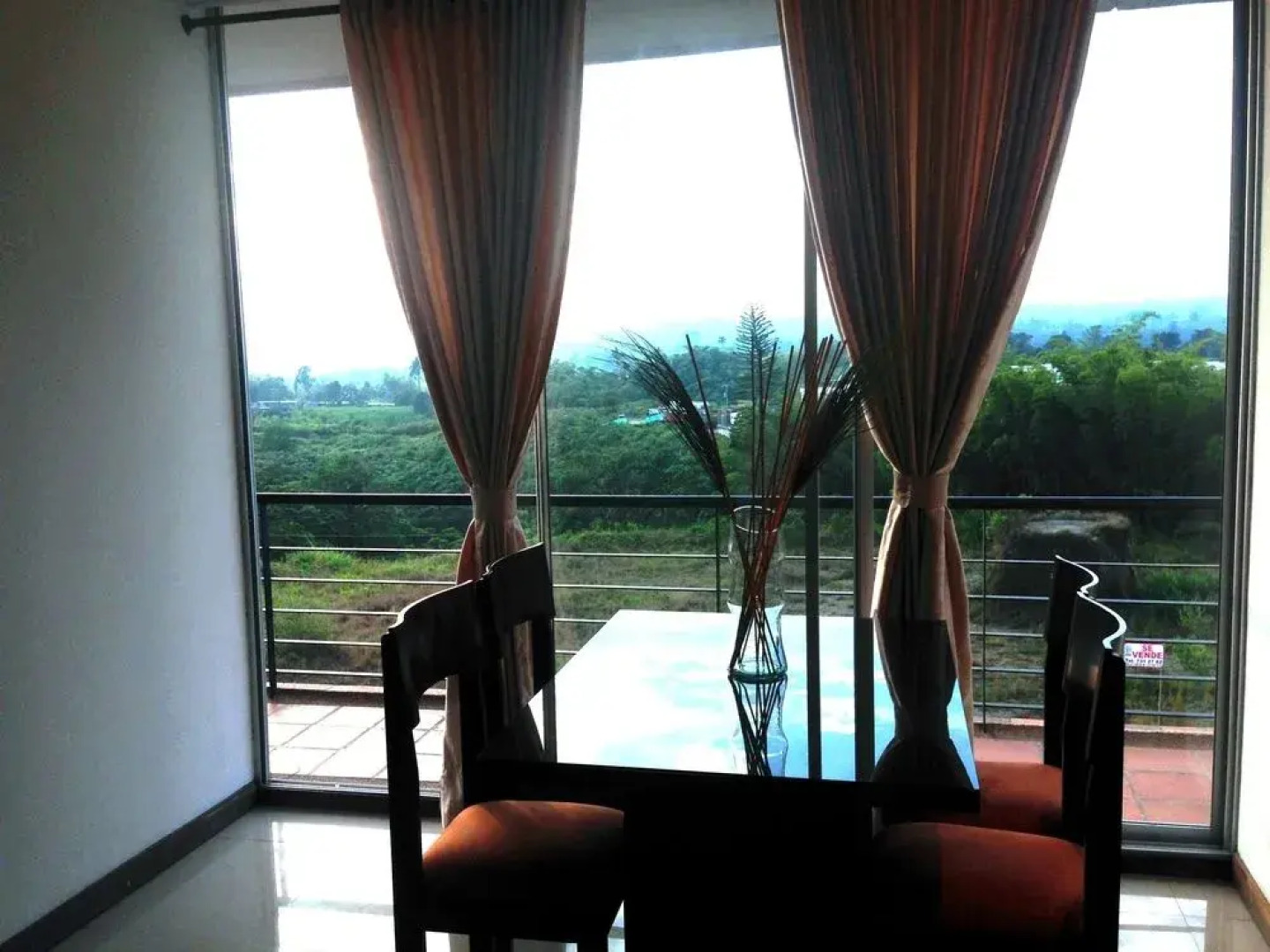 Vistamar Colombia Armenia