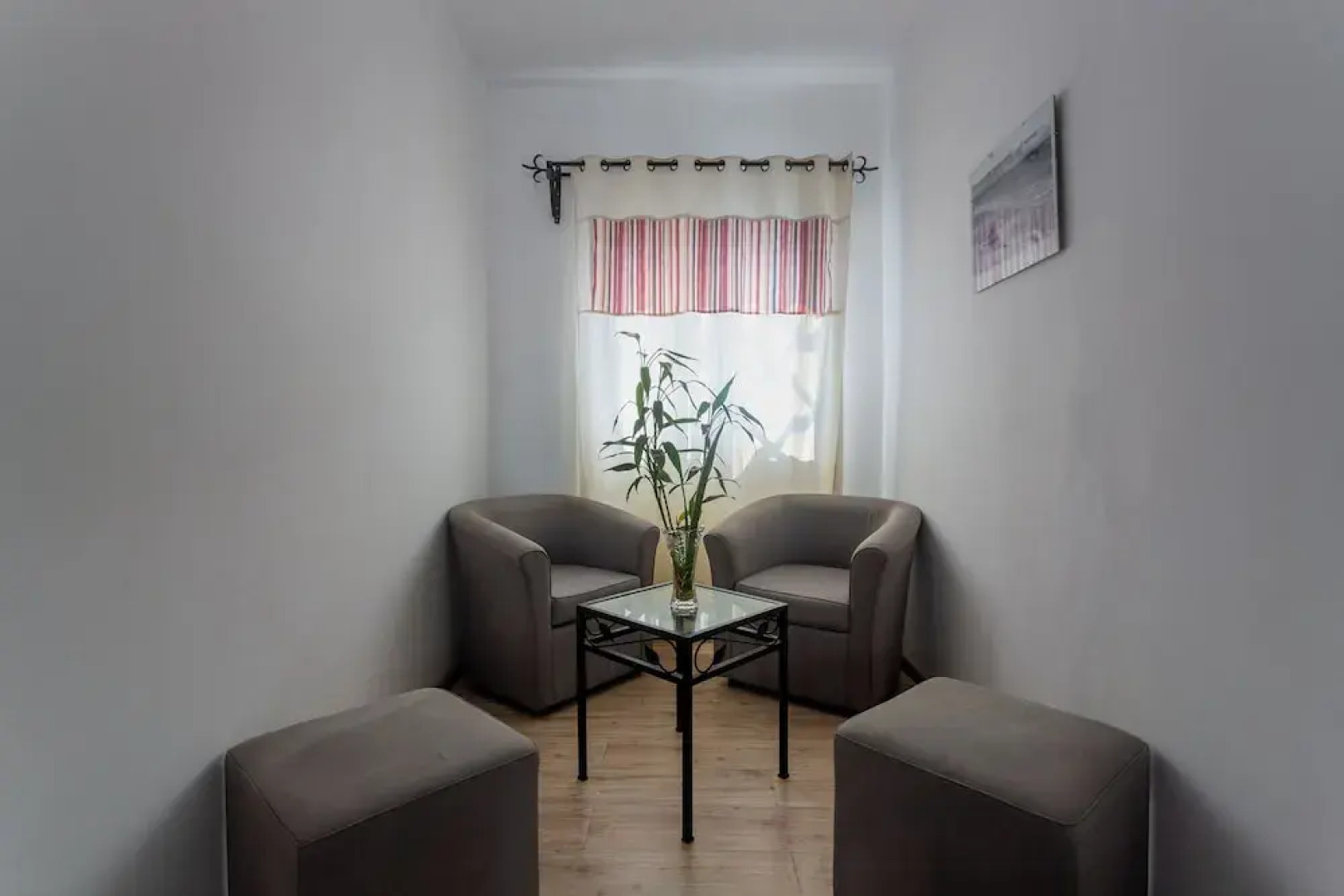 Hotel H1 Manakara SCHM