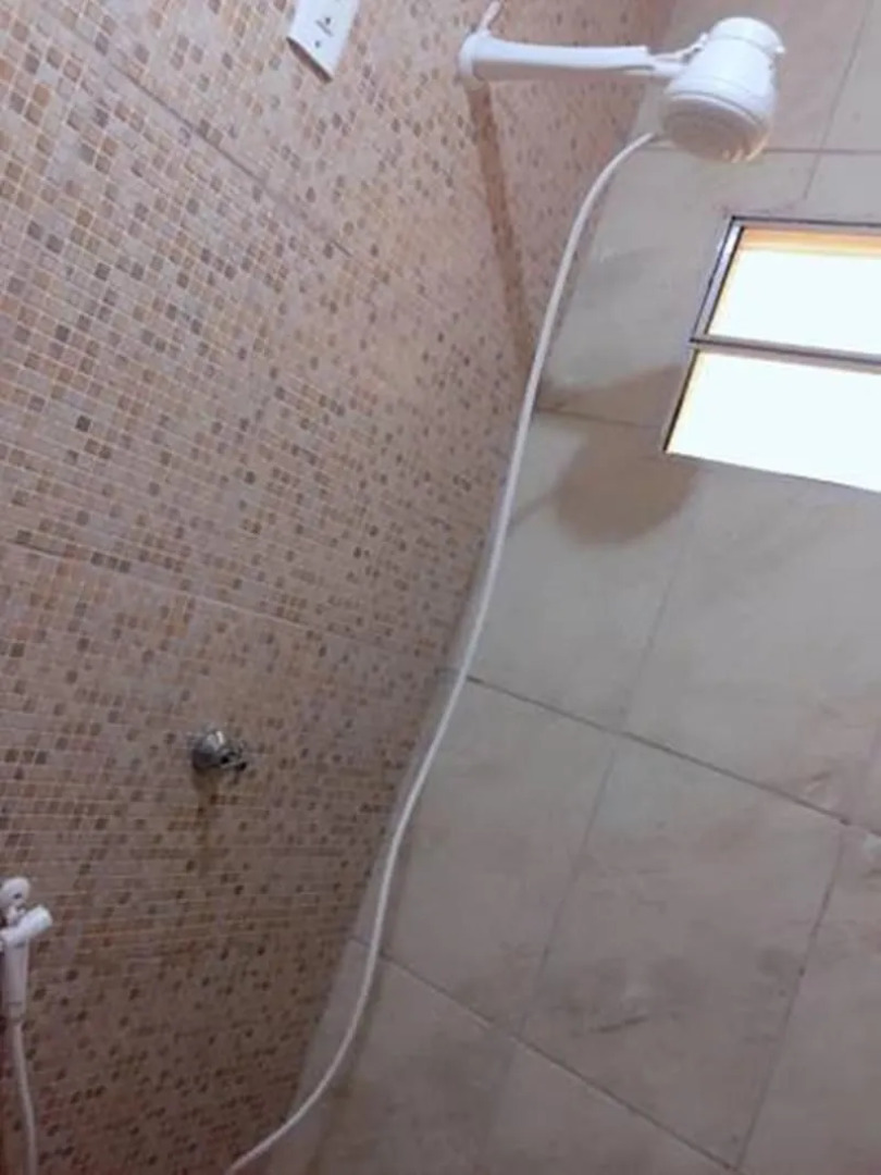 Pousada Nascer do Sol