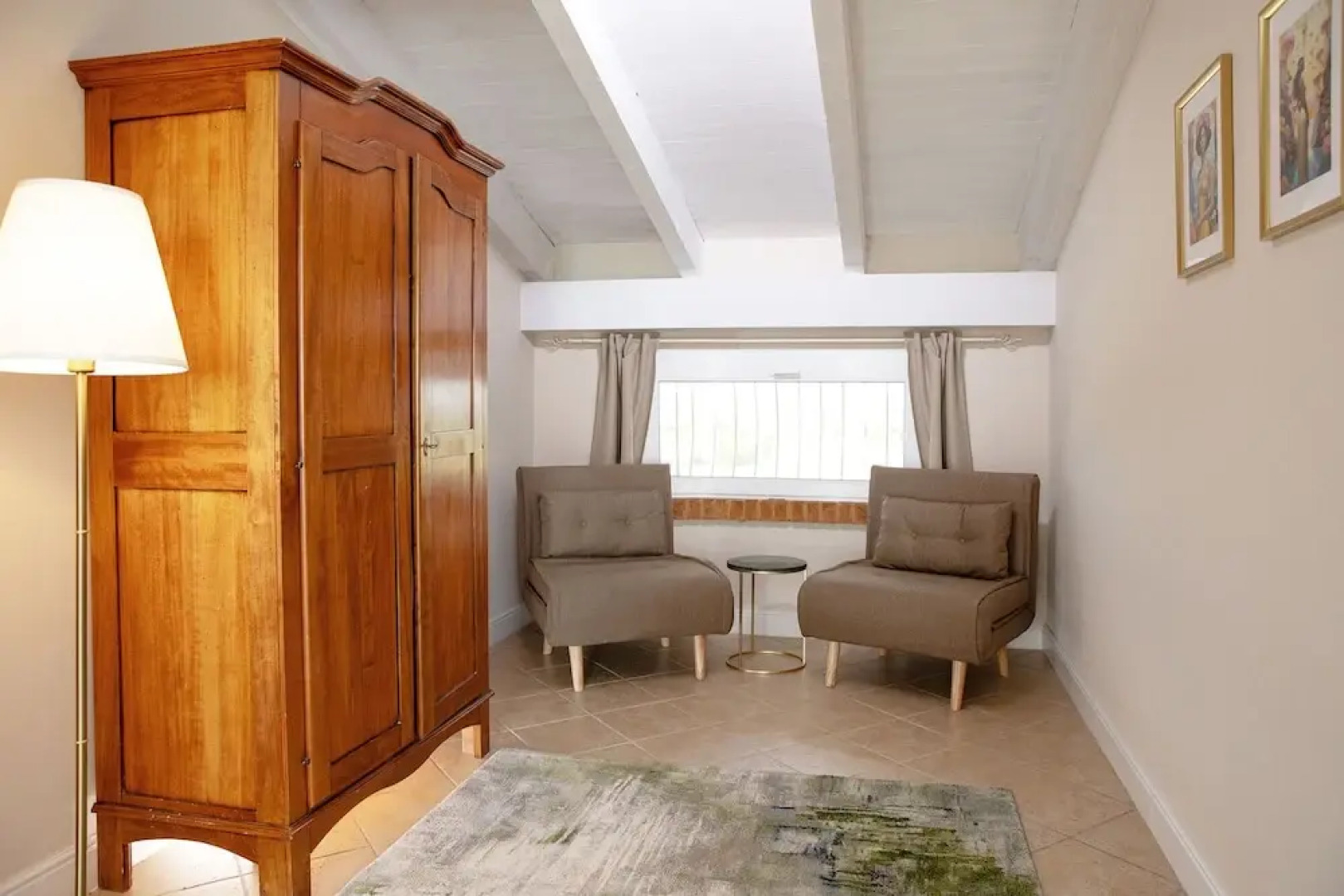 BELVEDERE MONFERRATO Relais & Wellness