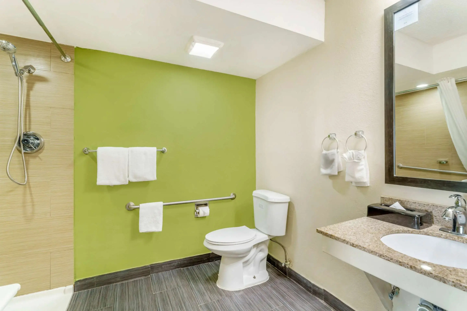 Sleep Inn Hickory South